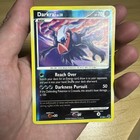 Darkrai