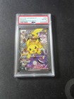 Pikachu [Holo Battle Festa] 