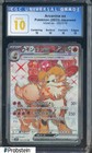 Arcanine EX