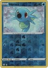 Horsea