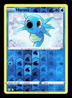 Horsea