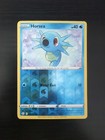 Horsea