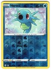 Horsea