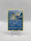 Lapras
