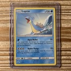 Lapras
