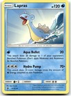 Lapras