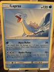 Lapras