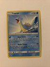 Lapras