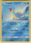 Lapras