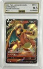 Bidoof