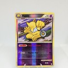 Hypno