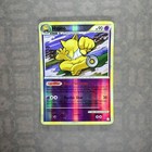 Hypno
