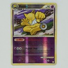 Hypno