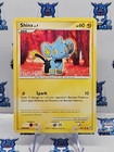Shinx