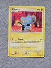 Shinx