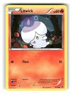 Litwick