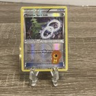 Tyranitar Spirit Link