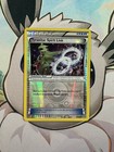 Tyranitar Spirit Link
