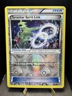 Tyranitar Spirit Link