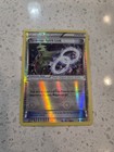 Tyranitar Spirit Link