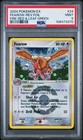Pokemon Reversal
