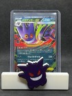 Mega Gengar ex