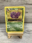 Weezing