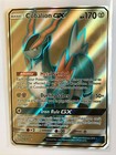 Cobalion GX