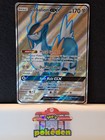 Cobalion GX