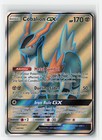 Cobalion GX