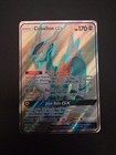 Cobalion GX