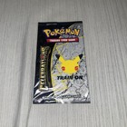Booster Pack