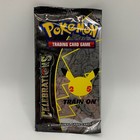 Booster Pack