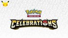 Booster Pack