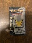 Booster Pack