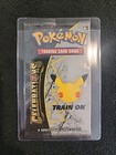 Booster Pack