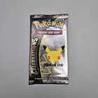 Booster Pack