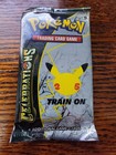 Booster Pack