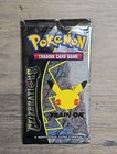 Booster Pack