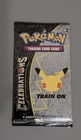 Booster Pack