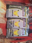 Booster Pack