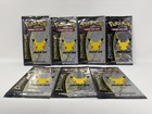 Booster Pack
