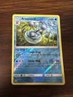 Araquanid