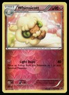 Whimsicott