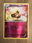Whimsicott