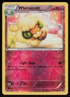 Whimsicott