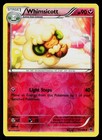 Whimsicott
