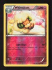 Whimsicott
