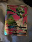 Gardevoir GX