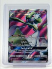Gardevoir GX